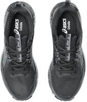 (W) ASICS GEL-SONOMA 8 GTX 女款越野跑鞋 1012B770-002 Details for (W) ASICS GEL-SONOMA 8 GTX 女款越野跑鞋 1012B770-002