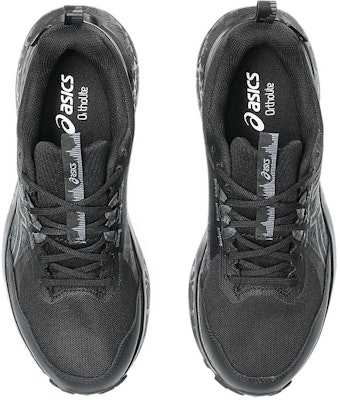 (Women) ASICS Gel Sonoma 8 GORE-TEX 'Black Carrier Grey' 1012B770-002 Details for (Women) ASICS Gel Sonoma 8 GORE-TEX 'Black Carrier Grey' 1012B770-002