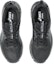 Details for (W) ASICS GEL-SONOMA 8 GTX Wanita 1012B770-002