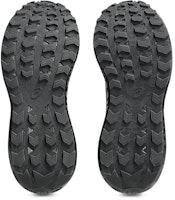 (W) ASICS GEL-SONOMA 8 GTX 女款越野跑鞋 1012B770-002 Sizing (W) ASICS GEL-SONOMA 8 GTX 女款越野跑鞋 1012B770-002