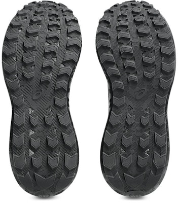 (Women) ASICS Gel Sonoma 8 GORE-TEX 'Black Carrier Grey' 1012B770-002 Sizing (Women) ASICS Gel Sonoma 8 GORE-TEX 'Black Carrier Grey' 1012B770-002