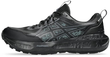 (W) ASICS GEL-SONOMA 8 GTX 女款越野跑鞋 1012B770-002 Cheap (W) ASICS GEL-SONOMA 8 GTX 女款越野跑鞋 1012B770-002
