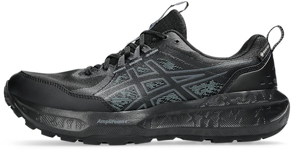 (W) ASICS GEL-SONOMA 8 GTX Wanita 1012B770-002 Cheap (W) ASICS GEL-SONOMA 8 GTX Wanita 1012B770-002