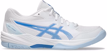 (W) ASICS GEL-TASK™ 4 1072A106-102 (W) ASICS GEL-TASK™ 4 1072A106-102