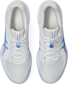 (W) ASICS GEL-TASK™ 4 여자용 운동화 1072A106-102 4