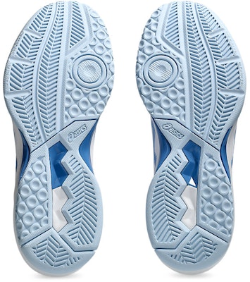 (W) ASICS GEL-TASK™ 4 1072A106-102 5