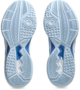 (W) ASICS GEL-TASK™ 4 여자용 운동화 1072A106-102 6