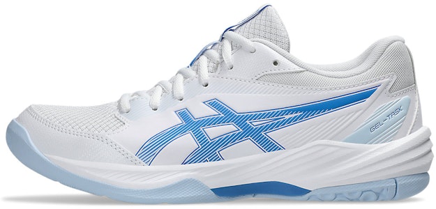(W) ASICS GEL-TASK™ 4 여자용 운동화 1072A106-102 7