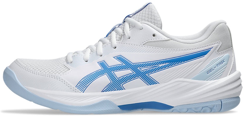 (W) ASICS GEL-TASK™ 4 1072A106-102 8