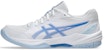 (W) ASICS GEL-TASK™ 4 Wanita 1072A106-102