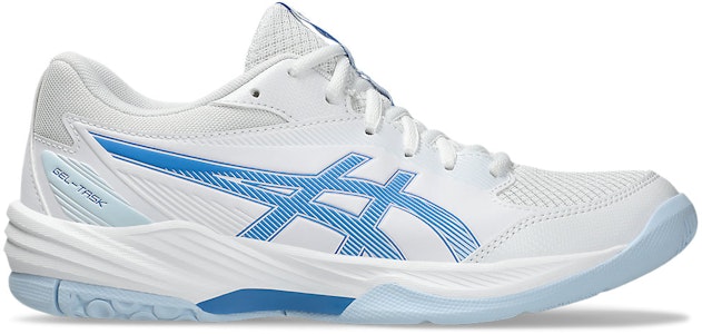 (W) ASICS GEL-TASK™ 4 여자용 운동화 1072A106-102 Order (W) ASICS GEL-TASK™ 4 여자용 운동화 1072A106-102