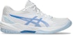 (W) ASICS GEL-TASK™ 4 Wanita 1072A106-102