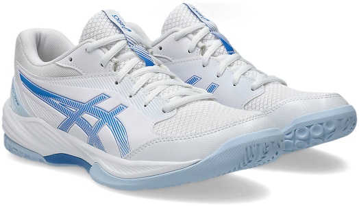 (W) ASICS GEL-TASK™ 4 여자용 운동화 1072A106-102 Shop (W) ASICS GEL-TASK™ 4 여자용 운동화 1072A106-102