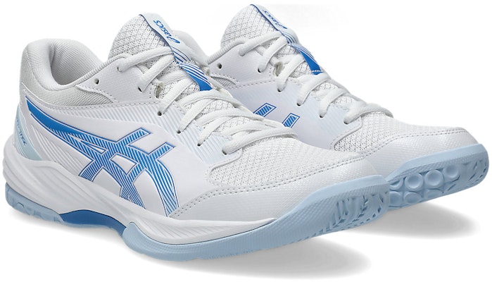 (W) ASICS GEL-TASK™ 4 1072A106-102 Shop (W) ASICS GEL-TASK™ 4 1072A106-102
