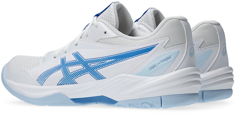 (W) ASICS GEL-TASK™ 4 1072A106-102 Details for (W) ASICS GEL-TASK™ 4 1072A106-102