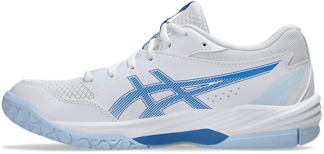 (W) ASICS GEL-TASK™ 4 여자용 운동화 1072A106-102 Sizing (W) ASICS GEL-TASK™ 4 여자용 운동화 1072A106-102