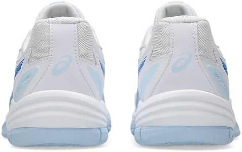 (W) ASICS GEL-TASK™ 4 여자용 운동화 1072A106-102 1