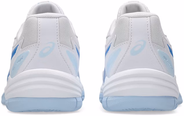 (W) ASICS GEL-TASK™ 4 1072A106-102 1