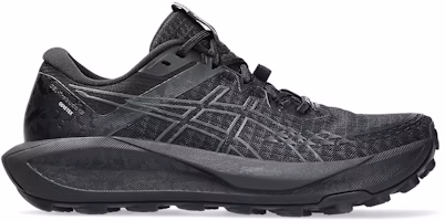 (W) ASICS GEL-TRABUCO 13 GTX 1012B767-002 (W) ASICS GEL-TRABUCO 13 GTX 1012B767-002