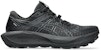 (W) ASICS GEL-TRABUCO 13 GTX Wanita Kasut Lari 1012B767-002