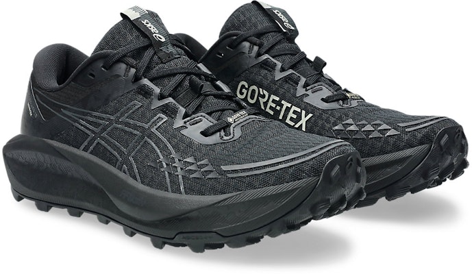 (W) ASICS GEL-TRABUCO 13 GTX Wanita 1012B767-002 Order (W) ASICS GEL-TRABUCO 13 GTX Wanita 1012B767-002