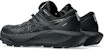 (W) ASICS GEL-TRABUCO 13 GTX Wanita Kasut Lari 1012B767-002