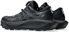 Lookbook (W) ASICS GEL-TRABUCO 13 GTX Wanita Kasut Lari 1012B767-002