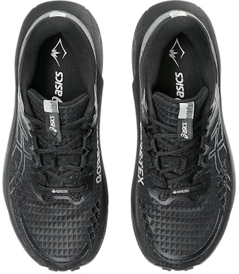 (W) ASICS GEL-TRABUCO 13 GTX Wanita 1012B767-002 Details for (W) ASICS GEL-TRABUCO 13 GTX Wanita 1012B767-002