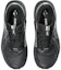 Details for (W) ASICS GEL-TRABUCO 13 GTX Wanita Kasut Lari 1012B767-002