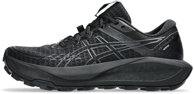 (W) ASICS GEL-TRABUCO 13 GTX Wanita 1012B767-002 Cheap (W) ASICS GEL-TRABUCO 13 GTX Wanita 1012B767-002