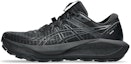 Cheap (W) ASICS GEL-TRABUCO 13 GTX Wanita Kasut Lari 1012B767-002