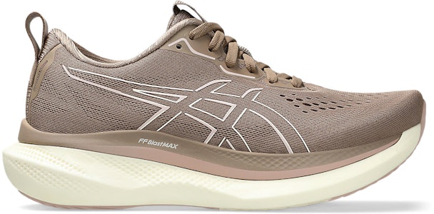 (W) アシックス グライドライド マックス 1012B691-020 Buy (W) アシックス グライドライド マックス 1012B691-020