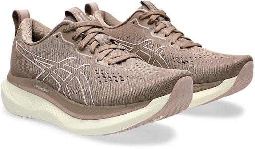 (W) アシックス グライドライド マックス 1012B691-020 Order (W) アシックス グライドライド マックス 1012B691-020