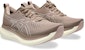 (W) ASICS GLIDERIDE MAX Wanita 1012B691-020