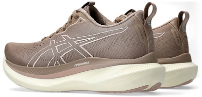 (W)ASICS GLIDERIDE MAX 女款運動鞋 1012B691-020 Lookbook (W)ASICS GLIDERIDE MAX 女款運動鞋 1012B691-020