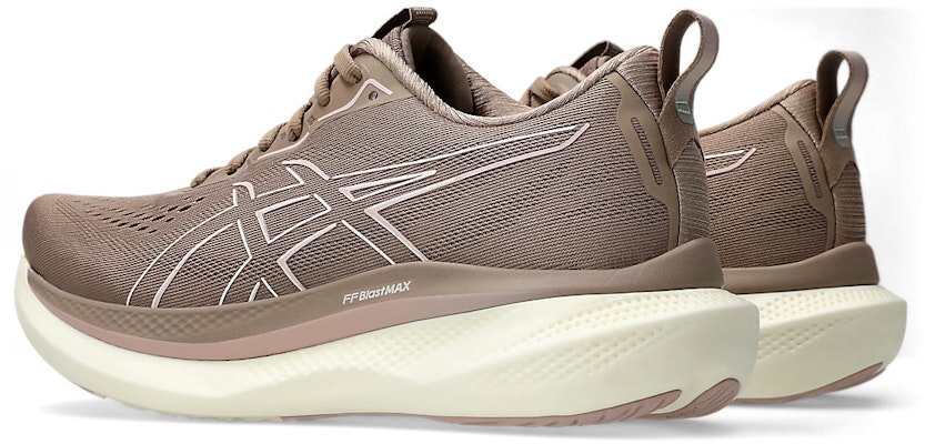 (W) ASICS 글라이더라이드 맥스 1012B691-020 Lookbook (W) ASICS 글라이더라이드 맥스 1012B691-020