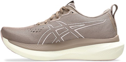(W)ASICS GLIDERIDE MAX 女款運動鞋 1012B691-020 Shop (W)ASICS GLIDERIDE MAX 女款運動鞋 1012B691-020