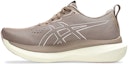 Shop (W) ASICS GLIDERIDE MAX Wanita 1012B691-020