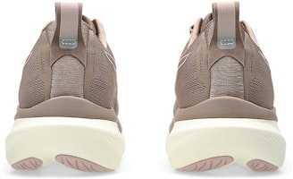 (W)ASICS GLIDERIDE MAX 女款運動鞋 1012B691-020 Purchase (W)ASICS GLIDERIDE MAX 女款運動鞋 1012B691-020