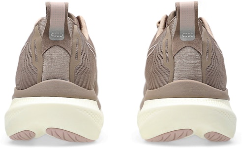 (W) アシックス グライドライド マックス 1012B691-020 Purchase (W) アシックス グライドライド マックス 1012B691-020