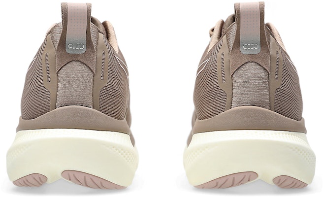 (W) ASICS 글라이더라이드 맥스 1012B691-020 Purchase (W) ASICS 글라이더라이드 맥스 1012B691-020