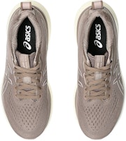 (W)ASICS GLIDERIDE MAX 女款運動鞋 1012B691-020 Details for (W)ASICS GLIDERIDE MAX 女款運動鞋 1012B691-020