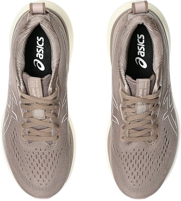 (W) ASICS 글라이더라이드 맥스 1012B691-020 Details for (W) ASICS 글라이더라이드 맥스 1012B691-020
