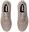 Details for (W) ASICS GLIDERIDE MAX Wanita 1012B691-020