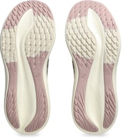 (W)ASICS GLIDERIDE MAX 女款運動鞋 1012B691-020 Sizing (W)ASICS GLIDERIDE MAX 女款運動鞋 1012B691-020