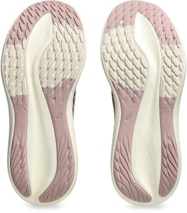 (W) アシックス グライドライド マックス 1012B691-020 Sizing (W) アシックス グライドライド マックス 1012B691-020