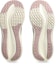 Sizing (W) ASICS GLIDERIDE MAX Wanita 1012B691-020