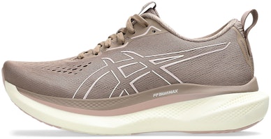 (W)ASICS GLIDERIDE MAX 女款運動鞋 1012B691-020 Cheap (W)ASICS GLIDERIDE MAX 女款運動鞋 1012B691-020