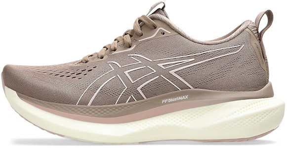 (W) アシックス グライドライド マックス 1012B691-020 Cheap (W) アシックス グライドライド マックス 1012B691-020