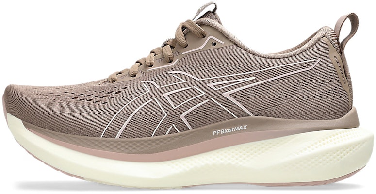 (W) ASICS 글라이더라이드 맥스 1012B691-020 Cheap (W) ASICS 글라이더라이드 맥스 1012B691-020